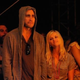 Image for article titled Reese & Jake Totally Over; RPatz's "Date" With Emilie